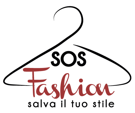 Sos Fashion